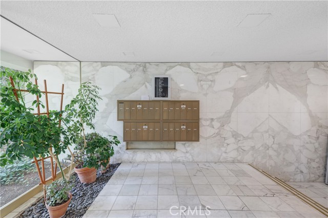 Detail Gallery Image 43 of 60 For 32735 Seagate Dr #108,  Rancho Palos Verdes,  CA 90275 - 2 Beds | 2 Baths