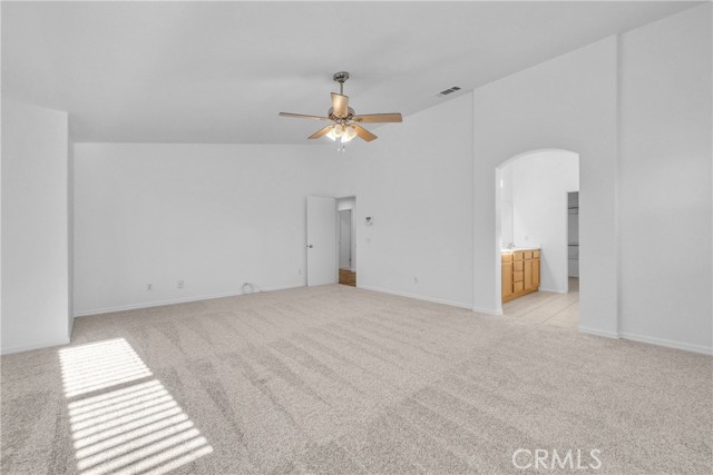 Detail Gallery Image 26 of 43 For 23674 Pepperleaf St, Murrieta,  CA 92562 - 3 Beds | 2/1 Baths