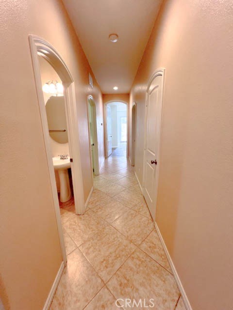 Detail Gallery Image 18 of 49 For 31651 Mccartney Dr, Winchester,  CA 92596 - 3 Beds | 2/1 Baths