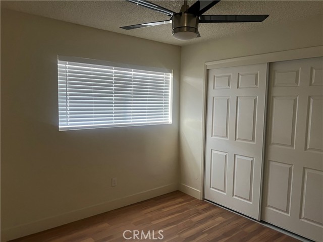 Detail Gallery Image 32 of 41 For 1026 Flower St, Bakersfield,  CA 93305 - – Beds | – Baths