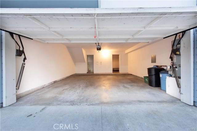 2800 Plaza Del Amo, Torrance CA: https://media.crmls.org/medias/7832ebd4-c7de-4344-b364-b80d278d5d04.jpg