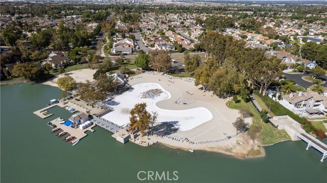 Detail Gallery Image 72 of 72 For 7 E Yale Loop, Irvine,  CA 92604 - 3 Beds | 2 Baths