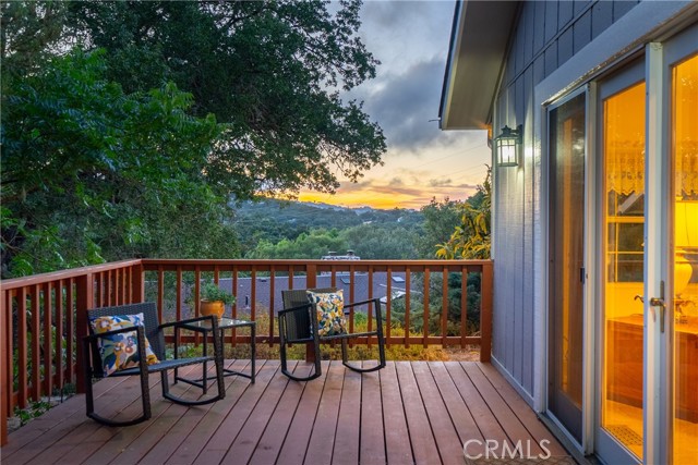 7025 San Gabriel Road, Atascadero CA: https://media.crmls.org/medias/7832f896-0c61-4da4-bf5c-83516b43b8fb.jpg