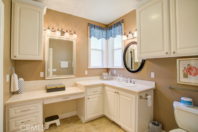 Image 32 of 75 For 32557 Pine Cone Ct A&b