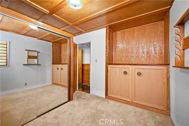 2901 Winlock Road, Torrance CA: https://media.crmls.org/medias/783316d4-593e-4ddc-8fde-a3d2dcaa7bc8.jpg