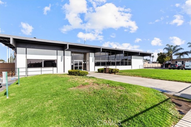 Detail Gallery Image 31 of 32 For 9080 9080 Bloomfield Ave #257,  Cypress,  CA 90630 - 3 Beds | 2 Baths