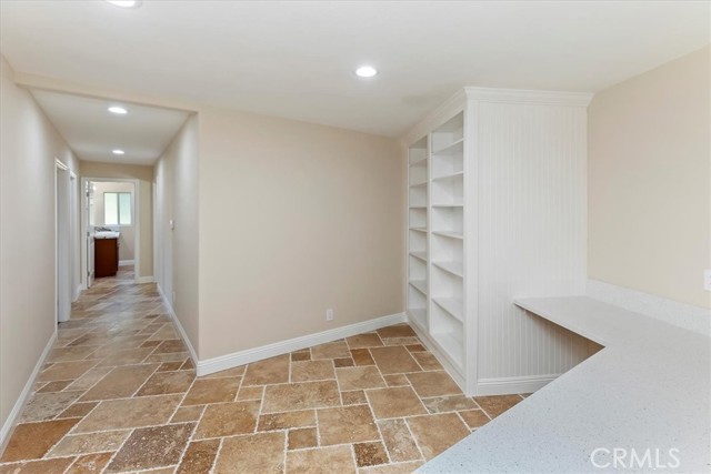 1730 Sunny knoll, Fullerton CA: https://media.crmls.org/medias/783322dd-cf72-4375-8286-d6887dded03d.jpg