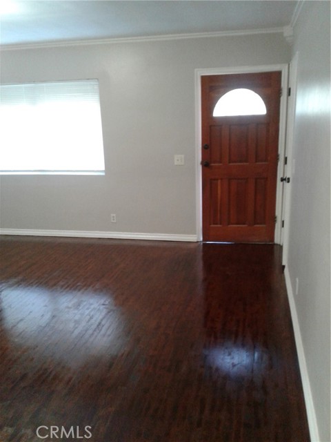 Detail Gallery Image 6 of 25 For 924 W George, Banning,  CA 92220 - 3 Beds | 1 Baths