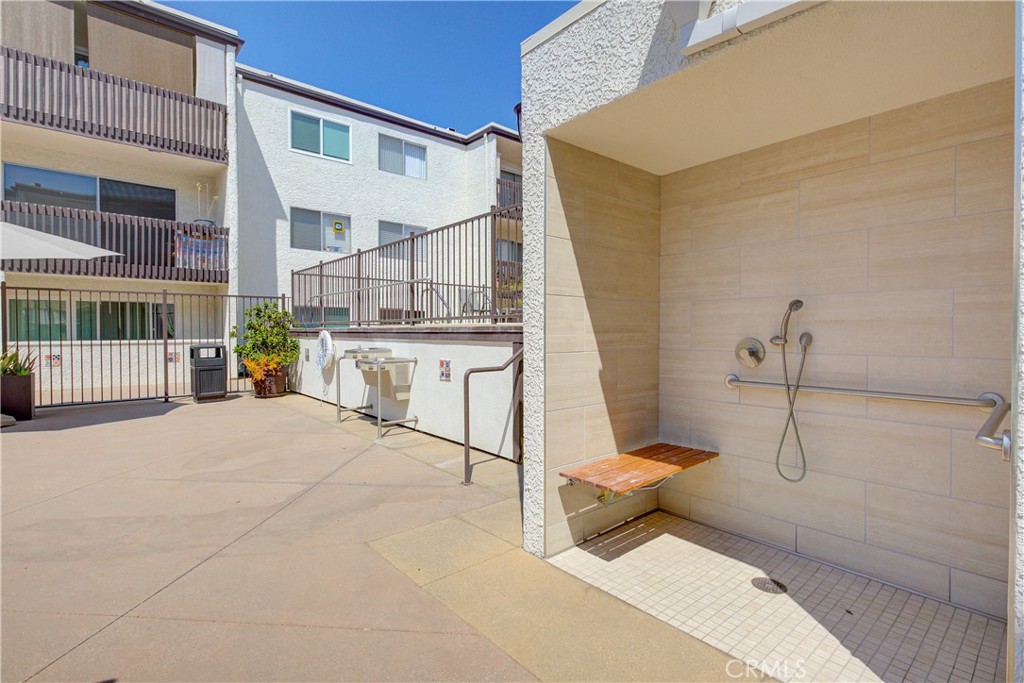 78334144 6F2D 4707 9B7D Cebad749Cc22 5334 Lindley Avenue #337, Encino, Ca 91316 &Lt;Span Style='BackgroundColor:transparent;Padding:0Px;'&Gt; &Lt;Small&Gt; &Lt;I&Gt; &Lt;/I&Gt; &Lt;/Small&Gt;&Lt;/Span&Gt;