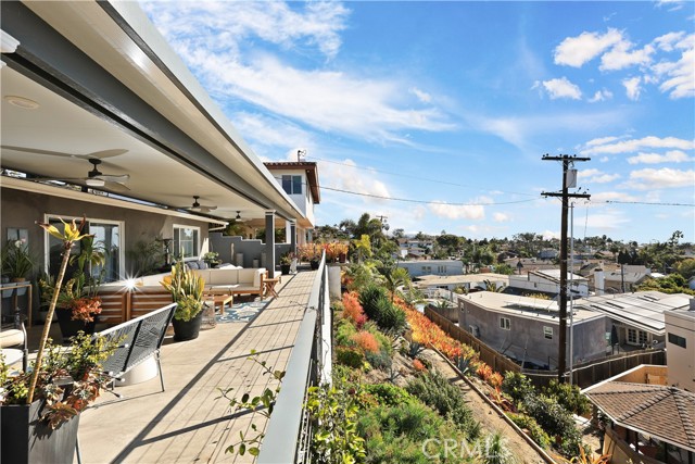 Detail Gallery Image 45 of 57 For 4001 Calle Abril, San Clemente,  CA 92673 - 3 Beds | 3 Baths