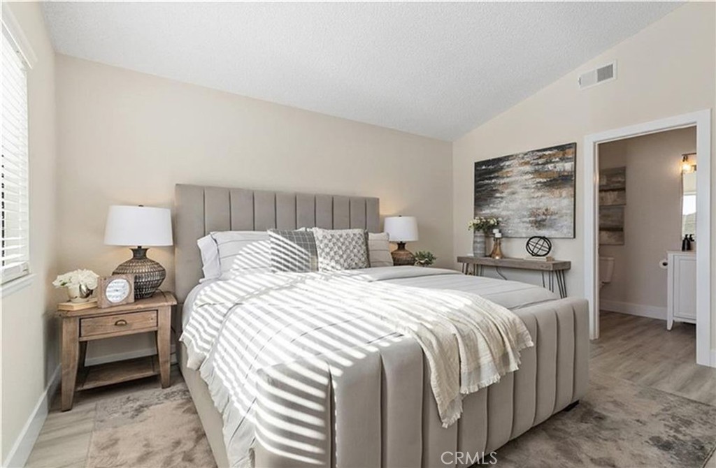 MLS #SW25271369 image #9