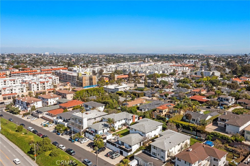 MLS #SB26088593 image #19