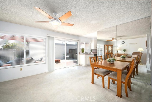 Image 15 of 75 For 6572 Mcnutt Way