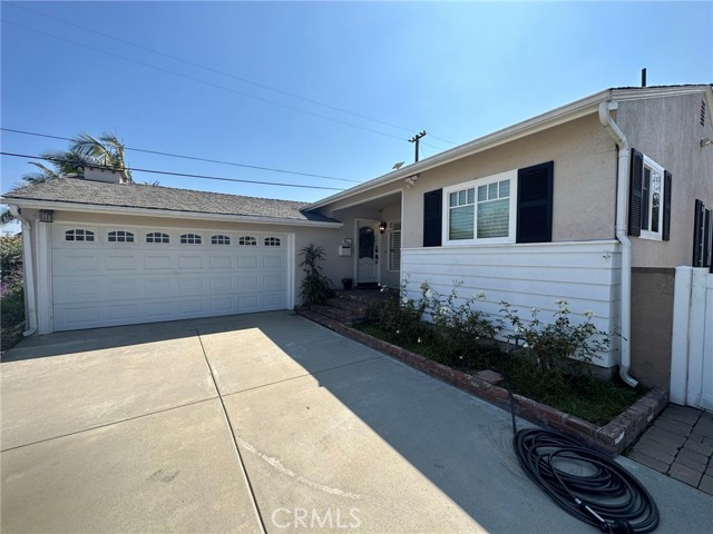 Detail Gallery Image 3 of 58 For 11323 Kentucky Ave, Whittier,  CA 90604 - 3 Beds | 2 Baths