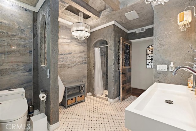 Detail Gallery Image 23 of 60 For 3428 Circle Rd, San Bernardino,  CA 92405 - 4 Beds | 2 Baths