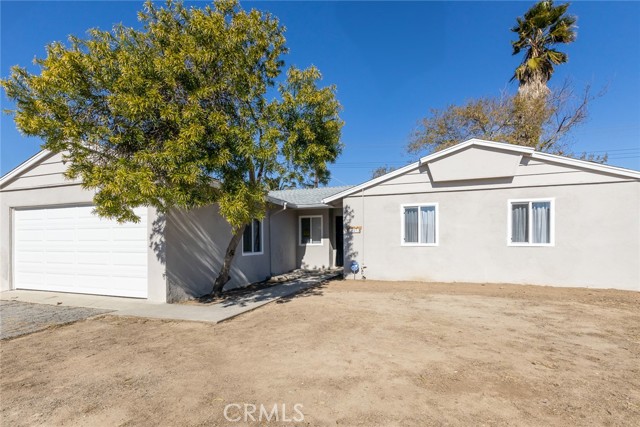 8543 Via Norte Dr, Riverside, CA 92503