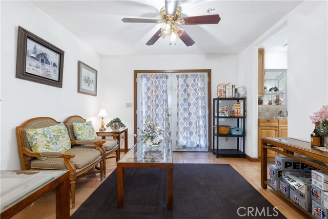 Detail Gallery Image 13 of 57 For 65380 San Lucas, Lockwood,  CA 93932 - 3 Beds | 2 Baths