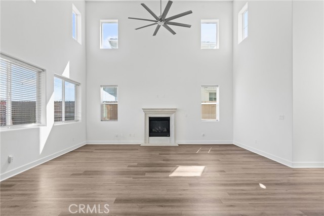 1505 Copperberry Way, Santa Maria CA: https://media.crmls.org/medias/783381c7-e968-4100-82de-749e2ecf1324.jpg
