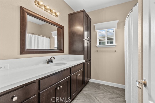 Detail Gallery Image 18 of 41 For 15455 Glenoaks Blvd. #57,  Sylmar,  CA 91342 - 3 Beds | 2 Baths