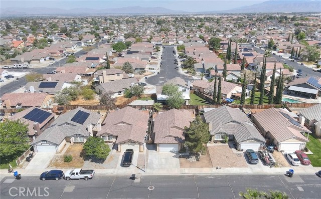 Detail Gallery Image 48 of 49 For 12437 Goldstone, Victorville,  CA 92392 - 3 Beds | 2 Baths