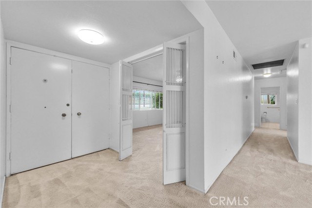 Detail Gallery Image 5 of 25 For 14861 Los Robles Ave, Hacienda Heights,  CA 91745 - 3 Beds | 2 Baths
