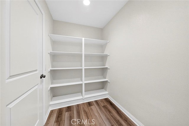 Detail Gallery Image 23 of 43 For 6982 Crimson, Buena Park,  CA 90621 - 4 Beds | 3/1 Baths