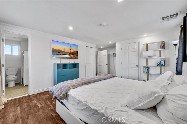 6220 Filkins Avenue, Rancho Cucamonga CA: https://media.crmls.org/medias/78341bd3-a13c-4987-b56a-ac0e31722ec1.jpg