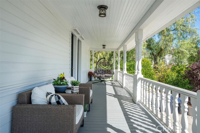 Detail Gallery Image 7 of 71 For 28933 Wagon Rd, Agoura Hills,  CA 91301 - 4 Beds | 5 Baths