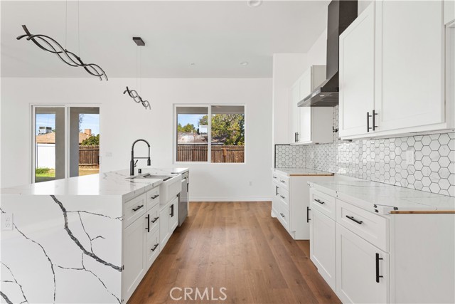 Detail Gallery Image 14 of 41 For 3714 Brave Ave, Bakersfield,  CA 93304 - 3 Beds | 2 Baths