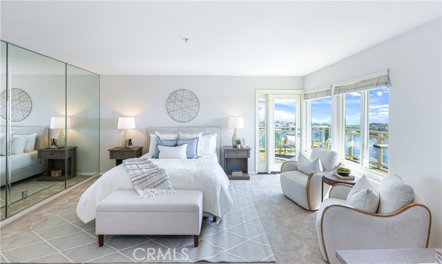 2245 Avenida Oliva, San Clemente CA: https://media.crmls.org/medias/78345cf5-7e9e-4e19-8170-b82ef6598197.jpg