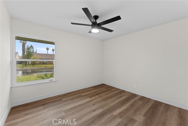 Detail Gallery Image 19 of 32 For 1365 W Etiwanda Ave, Rialto,  CA 92376 - 3 Beds | 2 Baths