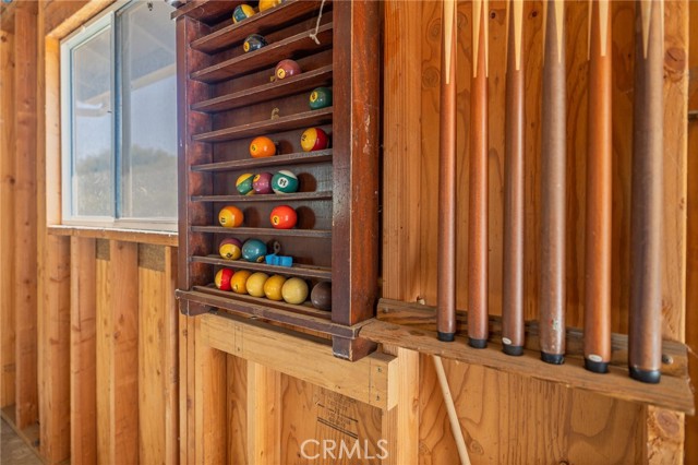 4372 Woodview Lane, Mariposa CA: https://media.crmls.org/medias/78348e31-4fa8-4e21-b3f6-84076241af05.jpg