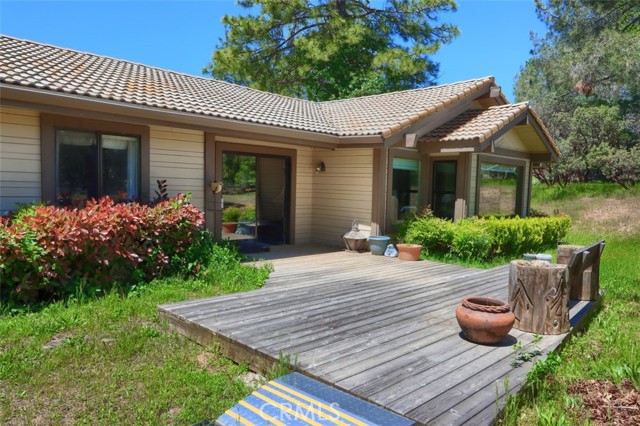 Detail Gallery Image 29 of 51 For 50366 Road 420, Coarsegold,  CA 93614 - 3 Beds | 2 Baths