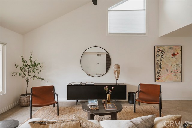 Detail Gallery Image 3 of 30 For 21632 Treeline Ln, Lake Forest,  CA 92630 - 3 Beds | 2/1 Baths