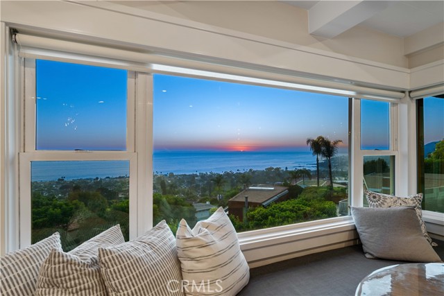 Detail Gallery Image 23 of 50 For 905 Canyon View Dr, Laguna Beach,  CA 92651 - 4 Beds | 4/1 Baths