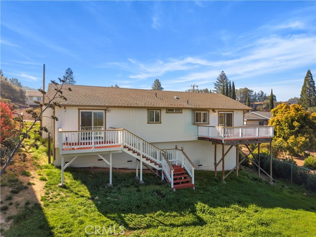 Detail Gallery Image 28 of 43 For 9732 Pinon Way, Kelseyville,  CA 95451 - 3 Beds | 2 Baths