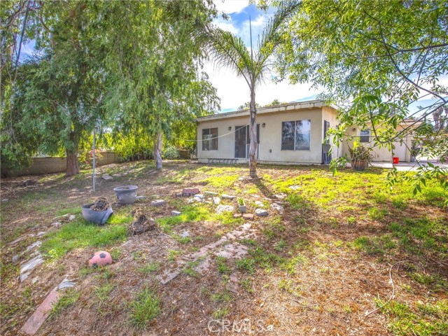 Detail Gallery Image 22 of 34 For 5137 Peacock, Riverside,  CA 92505 - 3 Beds | 1 Baths