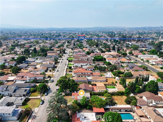1803 S Charlotte Avenue, San Gabriel CA: https://media.crmls.org/medias/7834d0a0-91e8-484b-bbe3-3f01d491a26a.jpg