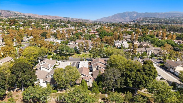 3 Bed Home for Sale in Yorba Linda, California