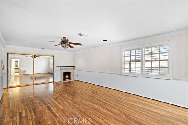 Detail Gallery Image 34 of 56 For 1851 Pitcairn, Costa Mesa,  CA 92626 - 4 Beds | 4 Baths