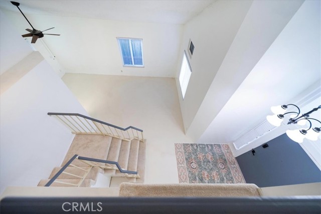 Detail Gallery Image 29 of 41 For 27552 via Real, Menifee,  CA 92585 - 4 Beds | 3 Baths