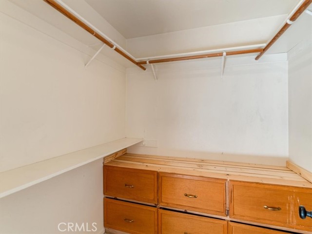 Detail Gallery Image 26 of 43 For 689 Phoebe, Nipomo,  CA 93444 - 3 Beds | 2 Baths