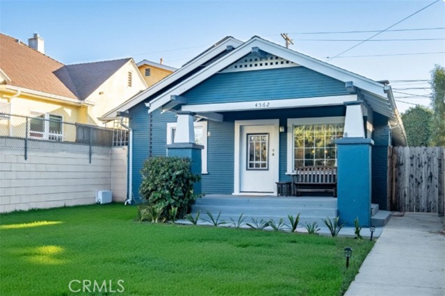 Front Image Thumbnail for CRSR25242841