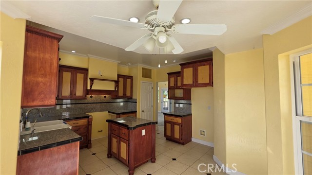 Detail Gallery Image 8 of 21 For 49350 Squaw Peak Ct, Aguanga,  CA 92536 - 2 Beds | 2/1 Baths