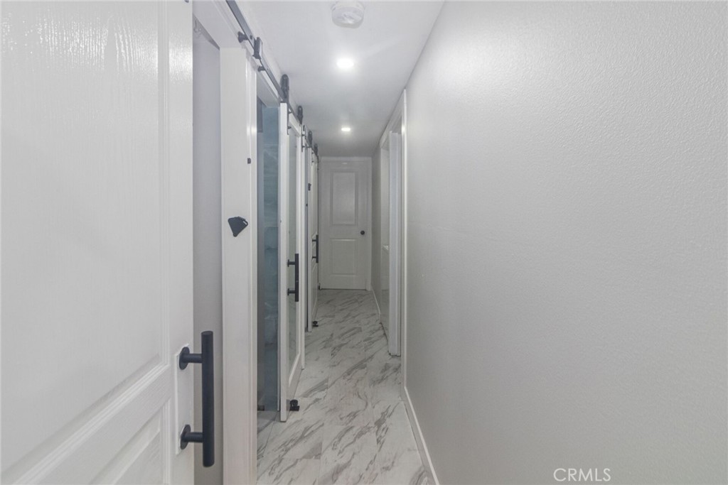 MLS #IV25257879 image #10