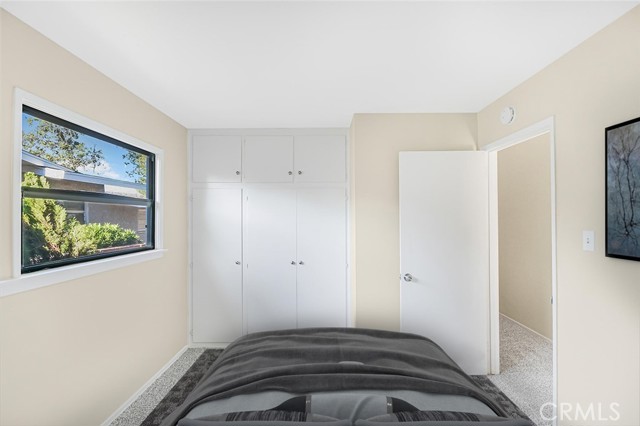 Detail Gallery Image 13 of 20 For 44438 Lowtree Ave, Lancaster,  CA 93534 - 3 Beds | 2 Baths