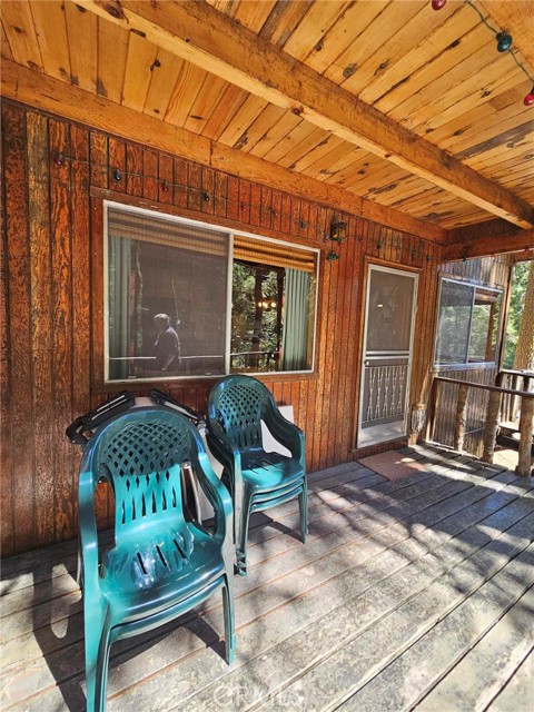 Detail Gallery Image 9 of 25 For 43 Central Camp, North Fork,  CA 93643 - 4 Beds | 2 Baths