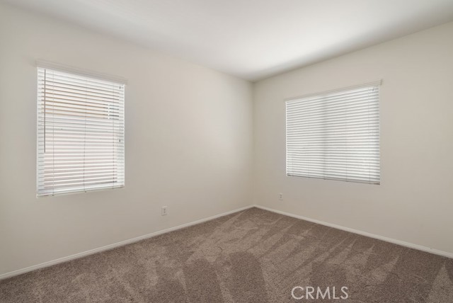 Detail Gallery Image 32 of 73 For 182 Monument, Perris,  CA 92570 - 5 Beds | 4/1 Baths