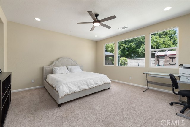 3771 Wrenwood Avenue, Clovis CA: https://media.crmls.org/medias/78353a13-845c-4a73-8fe4-28cd9b3ba74f.jpg
