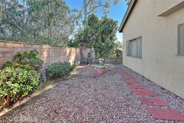 Image 53 of 71 For 8 Tanglewood